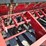 1992-case-ih-5300-image-11