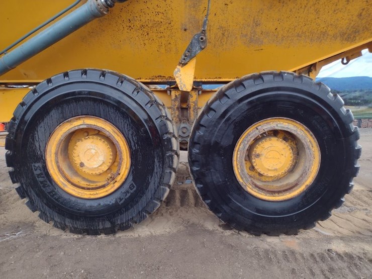 volvo-a30e-image-16