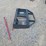 #l76-068-•-landhonor-bale-spears-skid-steer-attachment-image-2