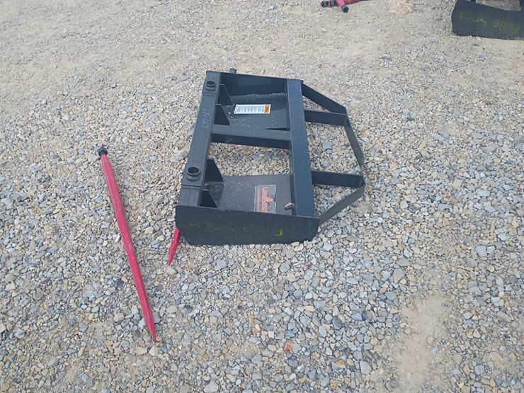 #l76-068-•-landhonor-bale-spears-skid-steer-attachment-image-2