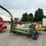 john-deere-3970-image-9