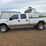 2001-ford-f350-image-6