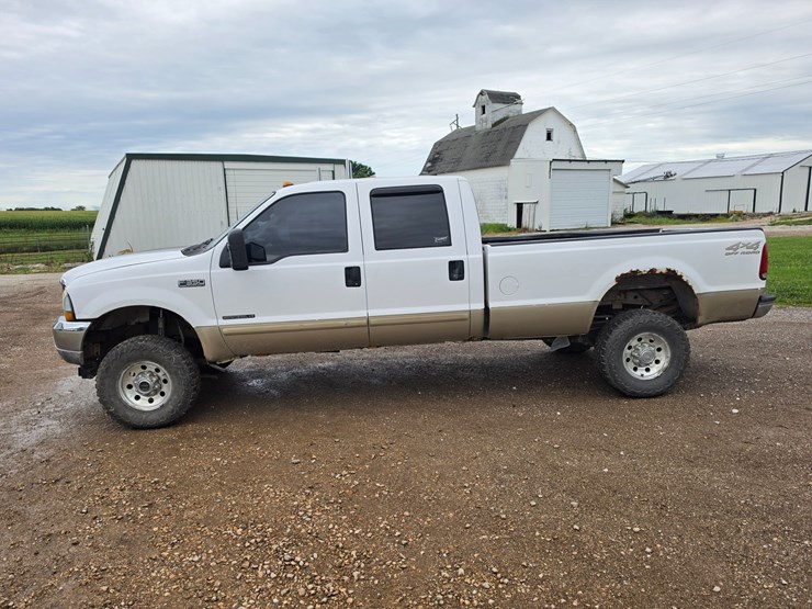 2001-ford-f350-image-6