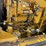 1997-caterpillar-928f-image-21