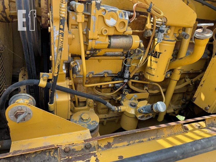 1997-caterpillar-928f-image-21