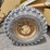 caterpillar-416d-image-17
