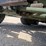 2000-john-deere-gator-image-37