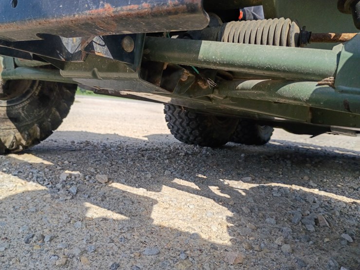 2000-john-deere-gator-image-37