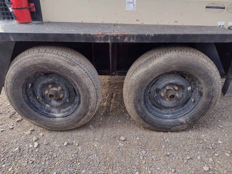 ingersoll-rand-g60-image-15