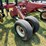 case-ih-5000-image-33