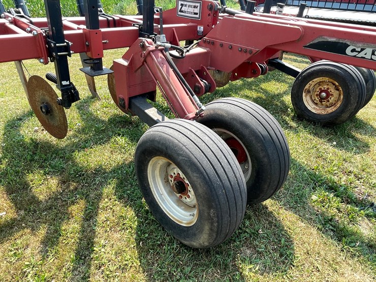 case-ih-5000-image-33