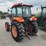 2016-kubota-m7060-image-22