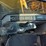 sany-sy155u-image-8