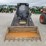 2022-new-holland-c232-image-2