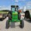 1981-john-deere-4040-image-2