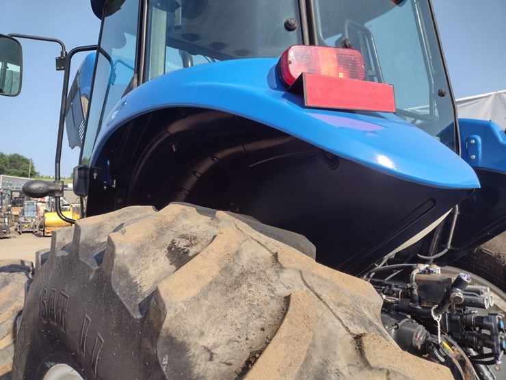 new-holland-ts6020-image-18
