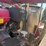 canada-west-power-washer-image-5