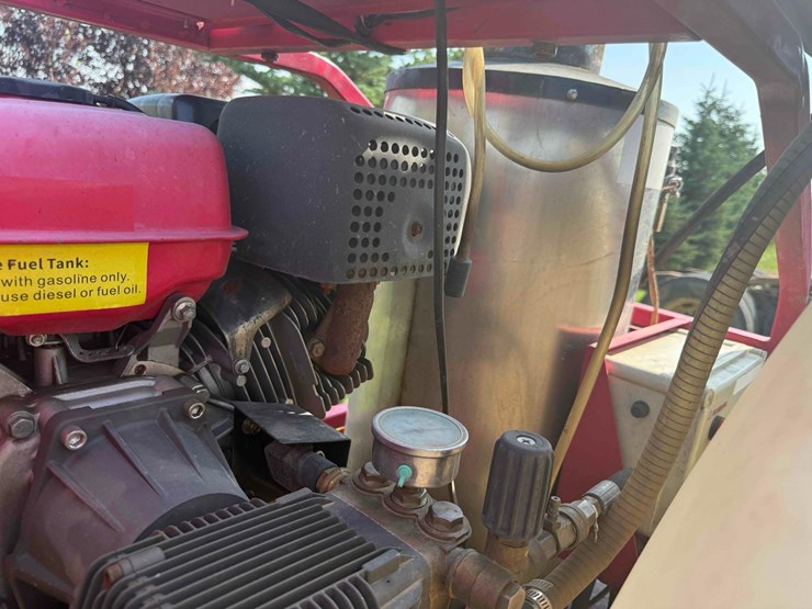 canada-west-power-washer-image-5
