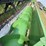 2009-john-deere-635f-image-10