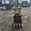 2023-deere-35g-image-10