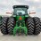 2010-john-deere-8345r-image-7