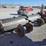 balzer-1800-image-5