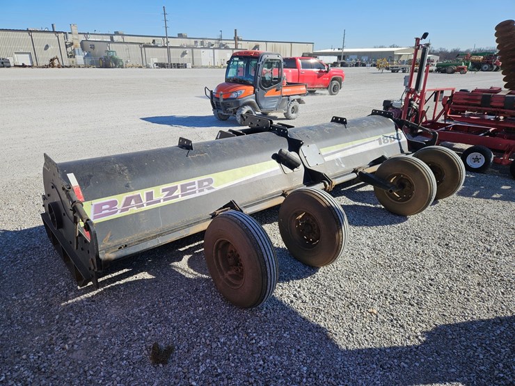 balzer-1800-image-5