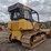 deere-700k-lgp-image-40