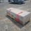 #l77-009-•-sdlanch-12'x20'-high-end-carport-[damaged]-image-8