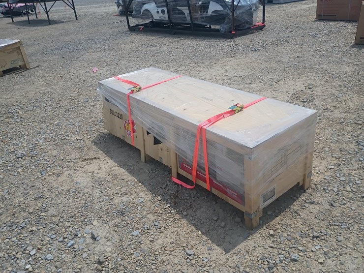 #l77-009-•-sdlanch-12'x20'-high-end-carport-[damaged]-image-8