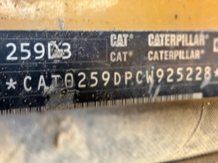 2023-caterpillar-259d3-image-29
