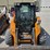 2017-case-sv280-image-4