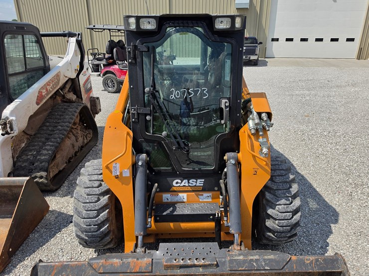 2017-case-sv280-image-4