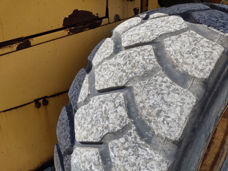deere-544j-image-30