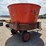 2021-roto-grind-1090-image-6