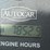 2011-autocar-xpeditor-image-20