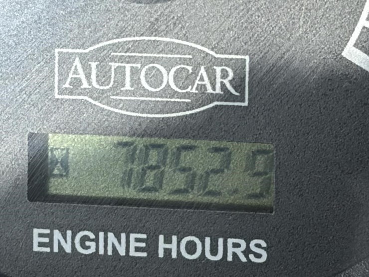 2011-autocar-xpeditor-image-20