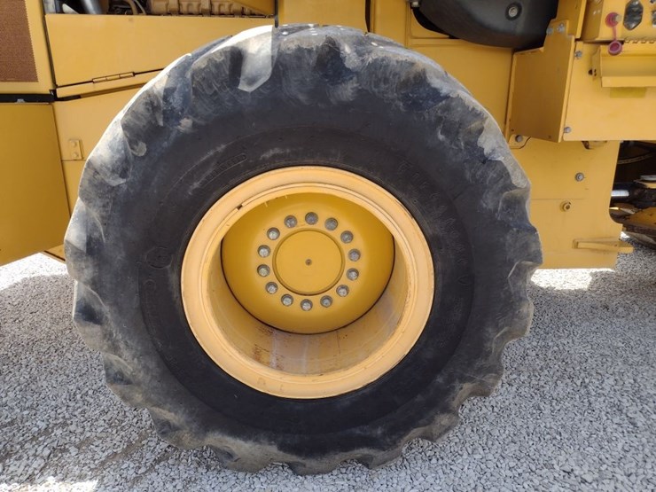 deere-544k-image-27