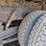 western-star-4900-image-37