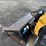 2016-caterpillar-249d-image-8