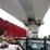 peterbilt-337-image-51