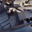 polaris-ranger-image-8
