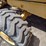 deere-310j-image-18