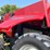 2018-case-ih-7240-image-31