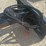 #l76-022-•-landhonor-backhoe-skid-steer-attachment-image-8