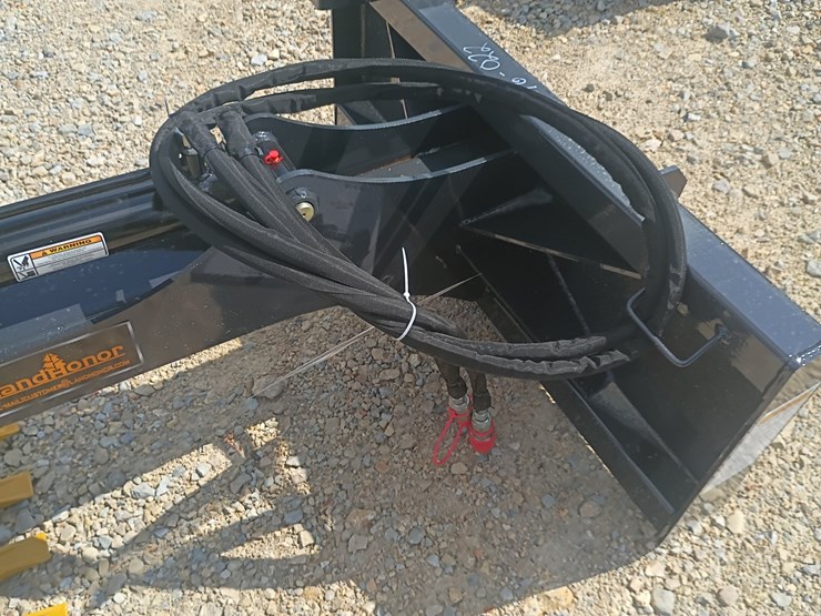#l76-022-•-landhonor-backhoe-skid-steer-attachment-image-8