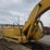 1998-deere-200-lc-image-21