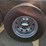 kenworth-w900-image-39