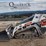 bobcat-mt100-image-1