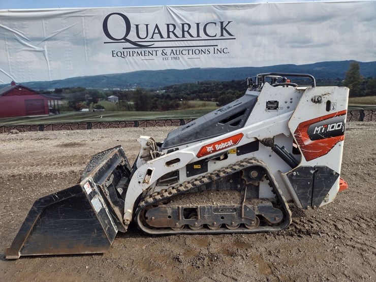 bobcat-mt100-image-1